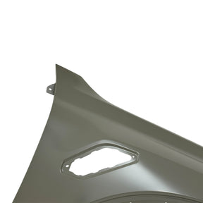 REPLACEMENT FRONT FENDER RH, 2023, FOR FORD RANGER RAPTOR, N1WZ16005F/N1WB16015BE