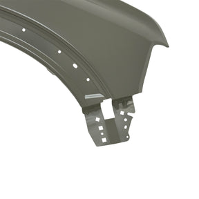 REPLACEMENT FRONT FENDER RH, 2023, FOR FORD RANGER RAPTOR, N1WZ16005F/N1WB16015BE