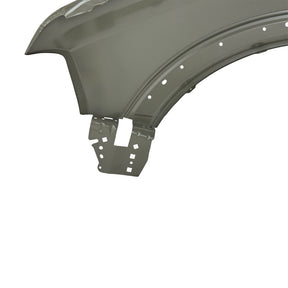 REPLACEMENT FRONT FENDER RH, 2023, FOR FORD RANGER RAPTOR, N1WZ16005F/N1WB16015BE