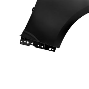 REPLACEMENT FRONT FENDER RH, 2024-, FOR FORD MUSTANG, (STEEL)