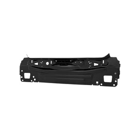 REPLACEMENT REAR PANEL INNER PART, 2019, FOR FORD FOCUS HATCHBACK, PJX7BA40320AC, (STEEL)
