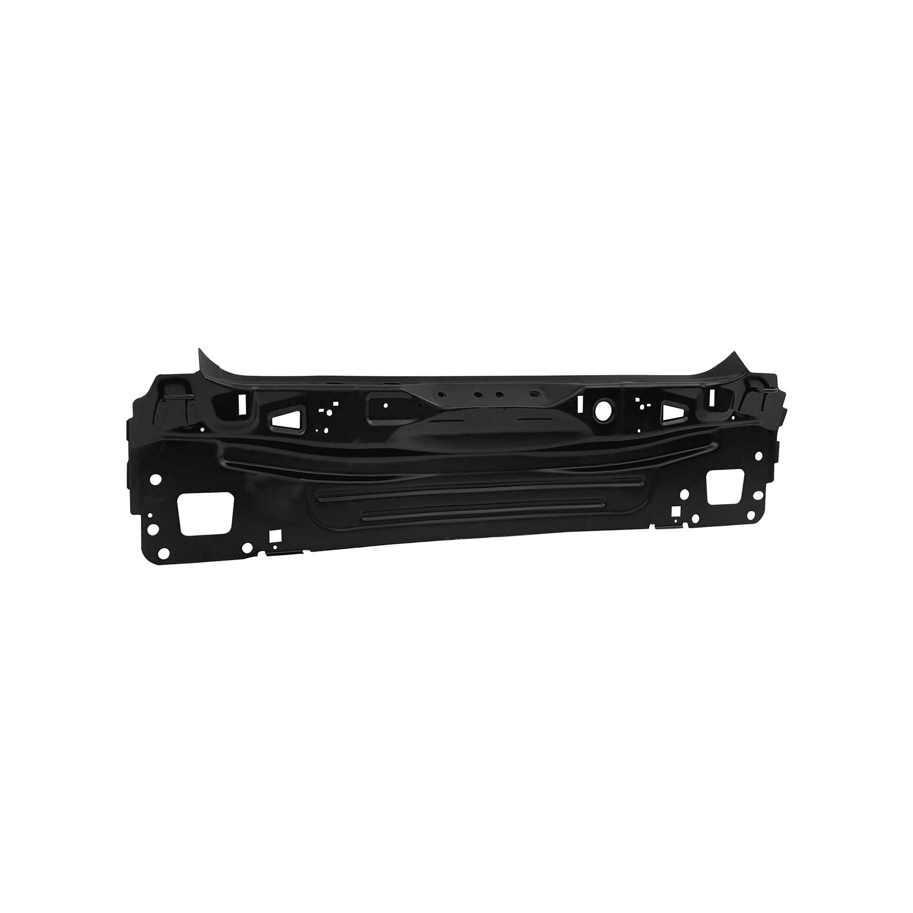 REPLACEMENT REAR PANEL INNER PART, 2019, FOR FORD FOCUS HATCHBACK, PJX7BA40320AC, (STEEL)