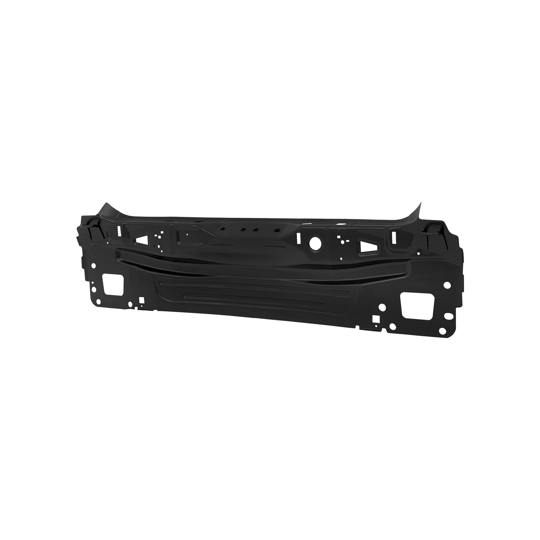 REPLACEMENT REAR PANEL INNER PART, 2019, FOR FORD FOCUS HATCHBACK, PJX7BA40320AC, (STEEL)