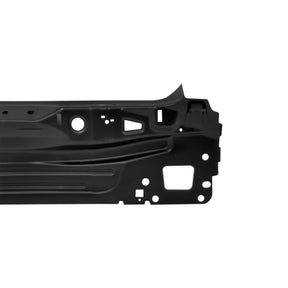 REPLACEMENT REAR PANEL INNER PART, 2019, FOR FORD FOCUS HATCHBACK, PJX7BA40320AC, (STEEL)