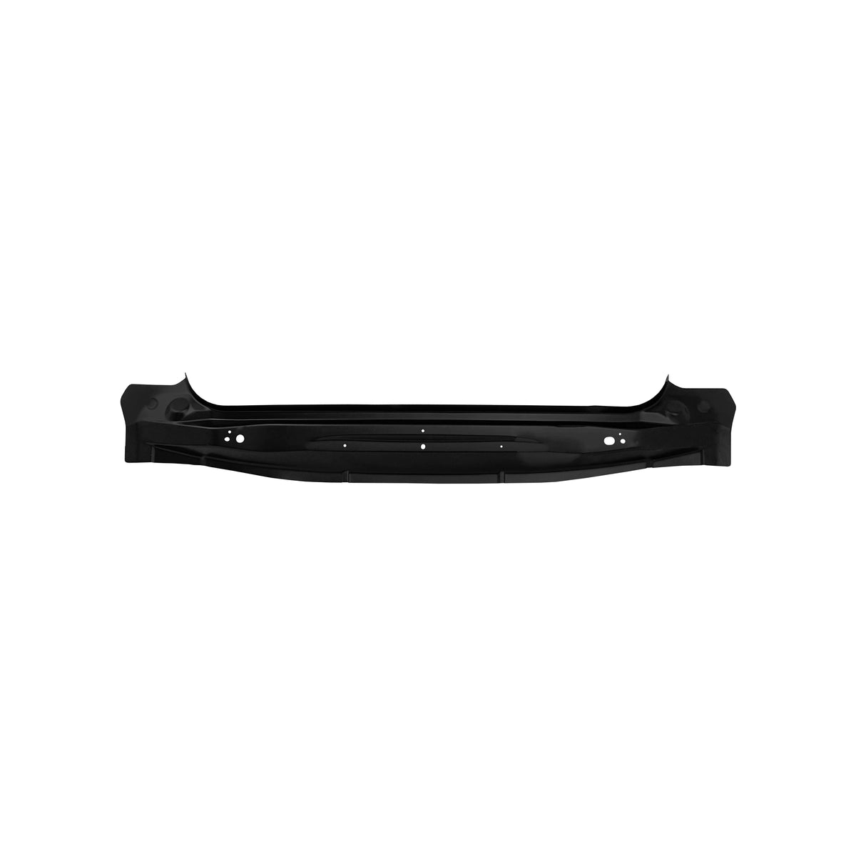 REPLACEMENT REAR PANEL OUTER SKIN, 2019, FOR FORD FOCUS HATCHBACK, JX7BA40324AA, (STEEL)