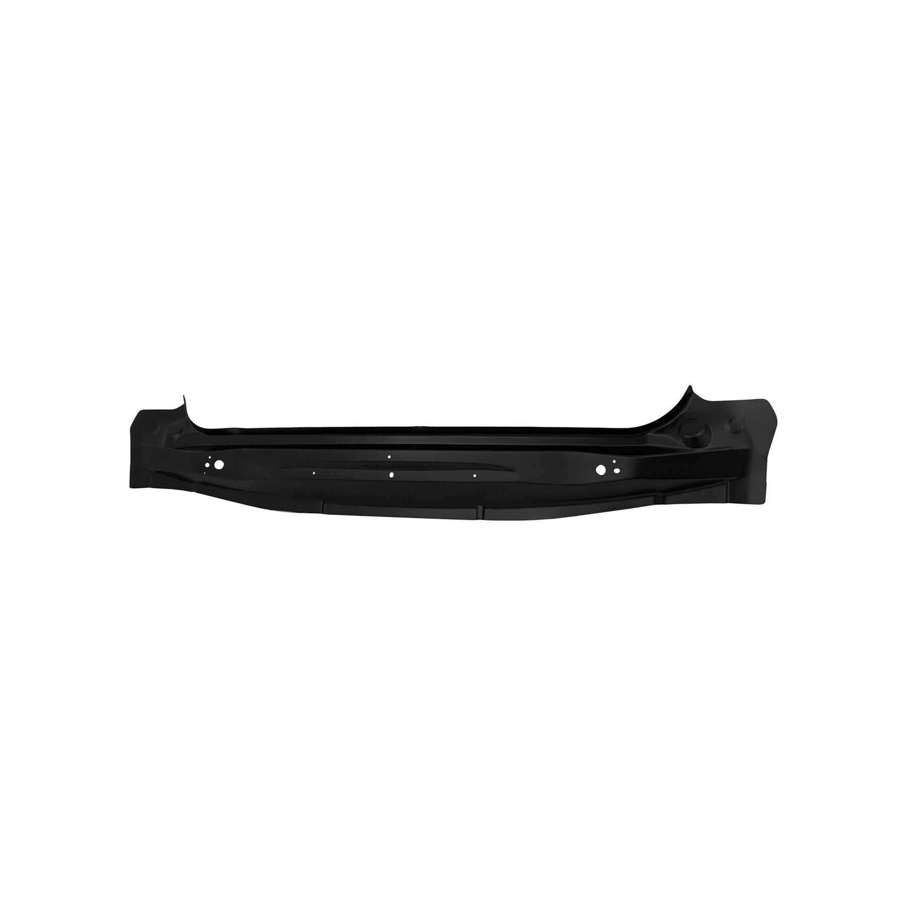 REPLACEMENT REAR PANEL OUTER SKIN, 2019, FOR FORD FOCUS HATCHBACK, JX7BA40324AA, (STEEL)