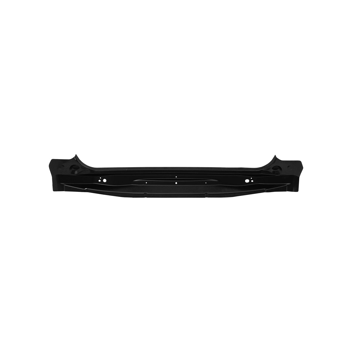 REPLACEMENT REAR PANEL OUTER SKIN, 2019, FOR FORD FOCUS HATCHBACK, JX7BA40324AA, (STEEL)