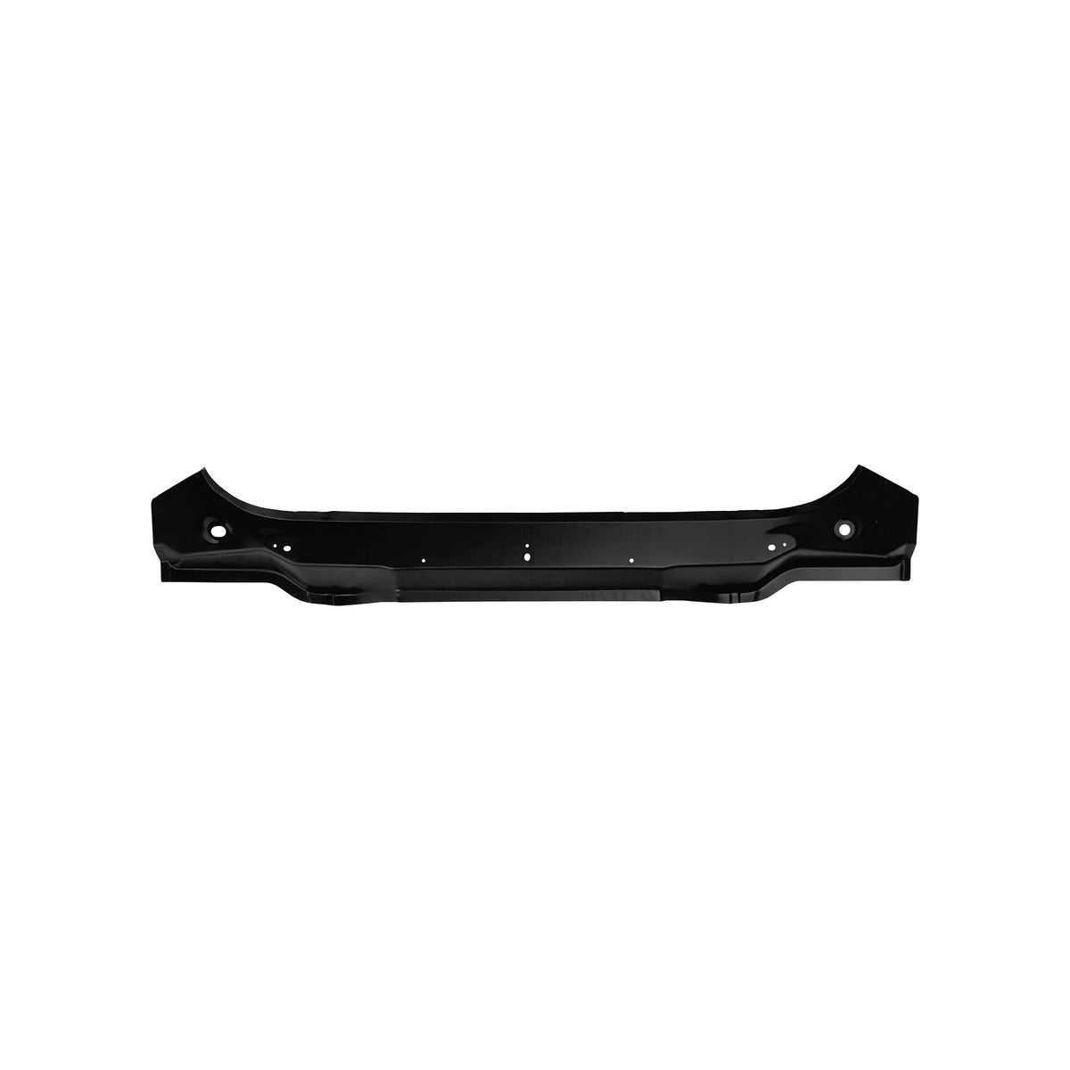REPLACEMENT REAR PANEL OUTER SKIN, 2019, FOR FORD FOCUS SEDAN, JX7BA40324AB