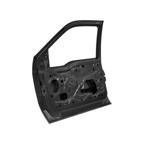 REPLACEMENT FRONT DOOR RH, 1999-2016, FOR F250, (STEEL)