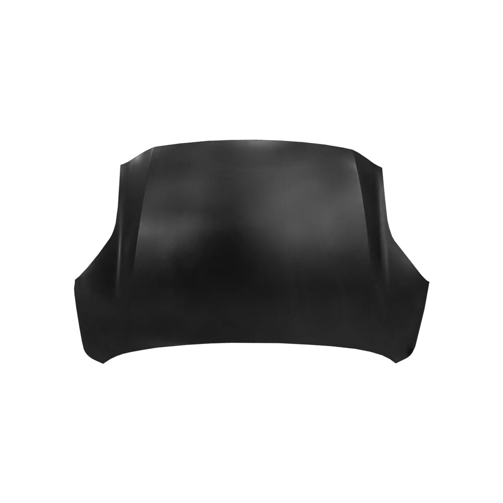 REPLACEMENT HOOD, 2020-, FOR FORD PUMA, 2645539