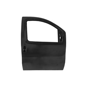 REPLACEMENT FRONT DOOR RH, FOR FIAT FIORINO, 13965 10080
