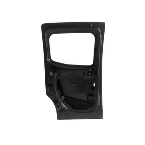 REPLACEMENT REAR DOOR LH, FOR FIAT FIORINO