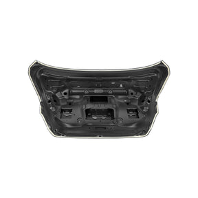 REPLACEMENT TRUNK LID, 2015, FOR FIAT EGEA(TIPO), 52092820