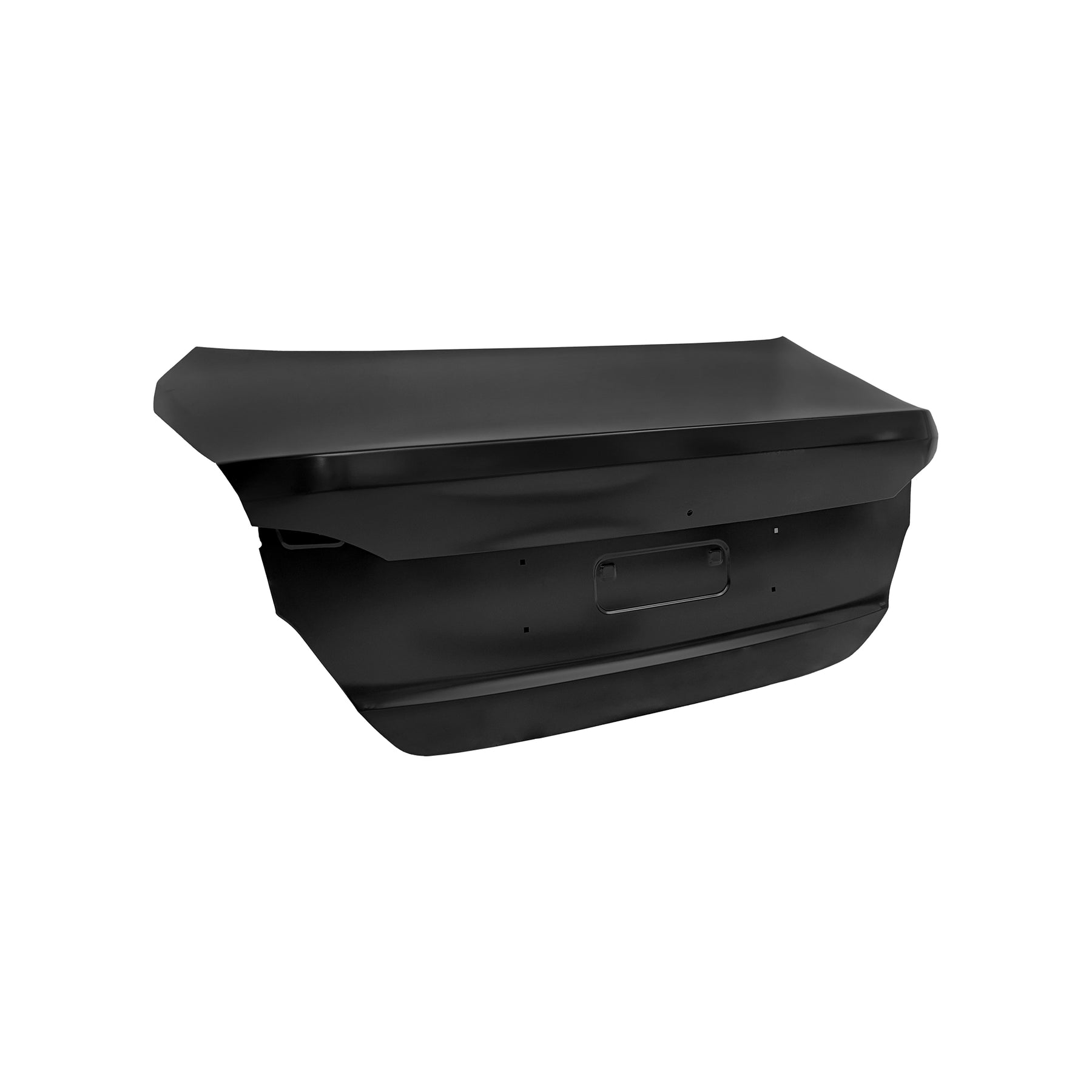 REPLACEMENT TRUNK LID, 2015, FOR FIAT EGEA(TIPO), 52092820
