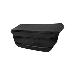 REPLACEMENT TRUNK LID, 2015, FOR FIAT EGEA(TIPO), 52092820