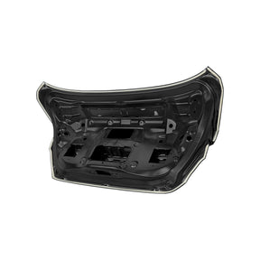 REPLACEMENT TRUNK LID, 2015, FOR FIAT EGEA(TIPO), 52092820