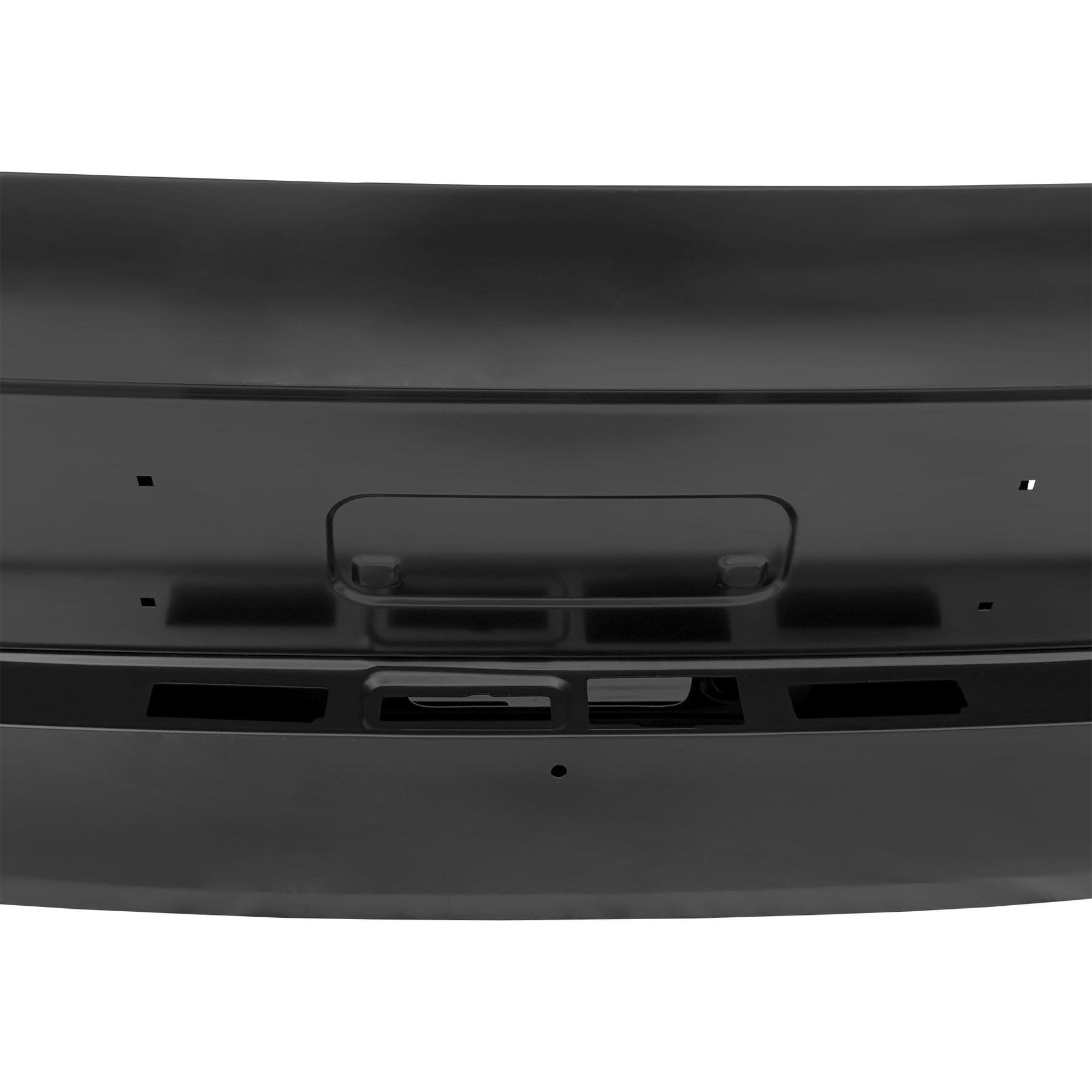 REPLACEMENT TRUNK LID, 2015, FOR FIAT EGEA(TIPO), 52092820