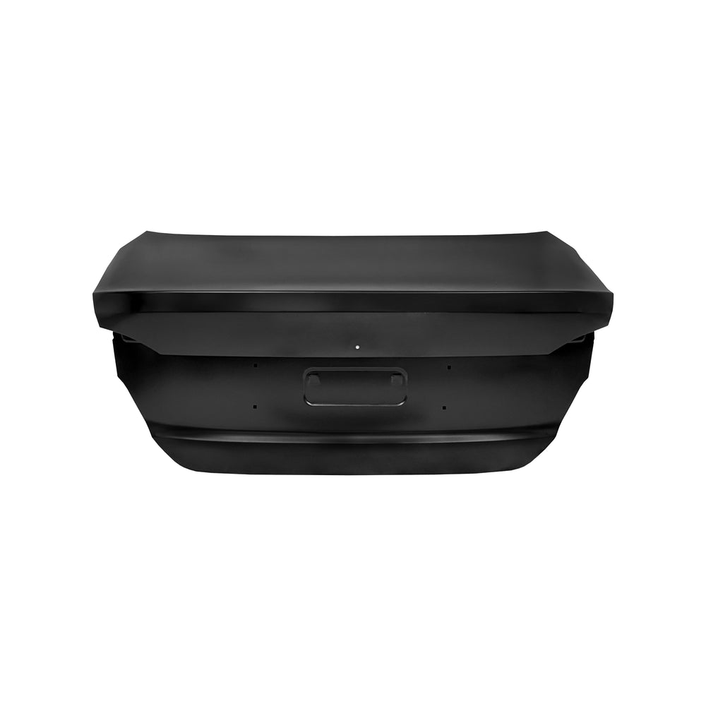 REPLACEMENT TRUNK LID, 2015, FOR FIAT EGEA(TIPO), 52092820