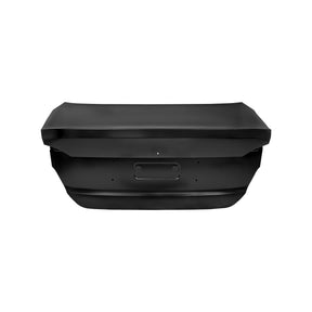REPLACEMENT TRUNK LID, 2015, FOR FIAT EGEA(TIPO), 52092820