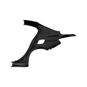 REPLACEMENT REAR FENDER RH, 2015, FOR FIAT EGEA, 52062108