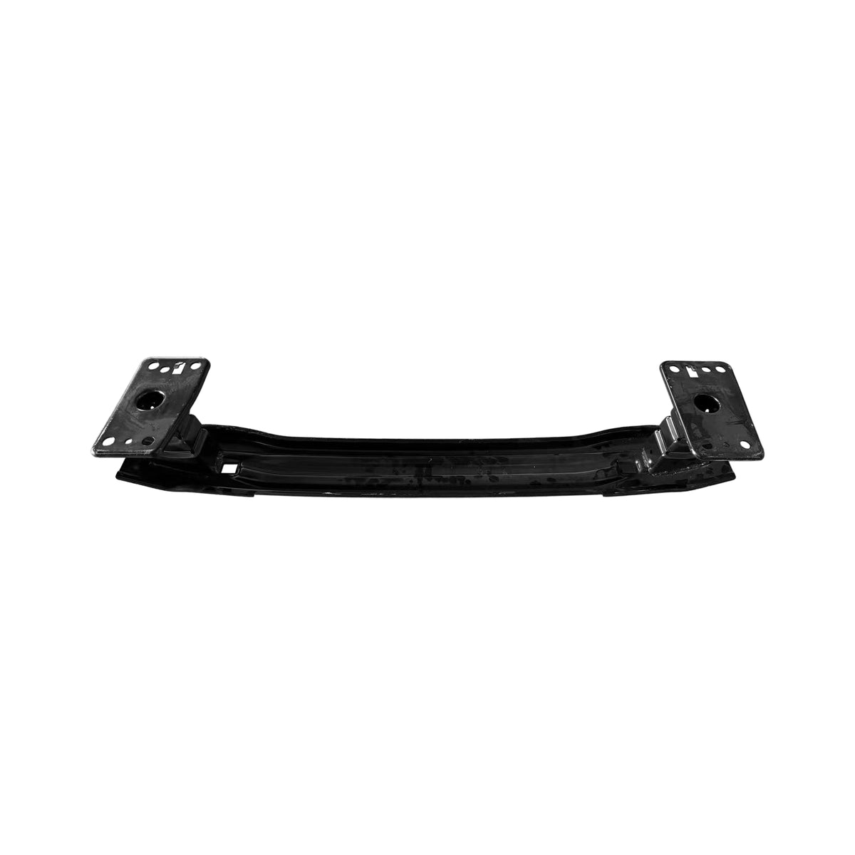 REPLACEMENT FRONT BUMPER REINFORCEMENT, 2015-, FOR FIAT EGEA, 52221504