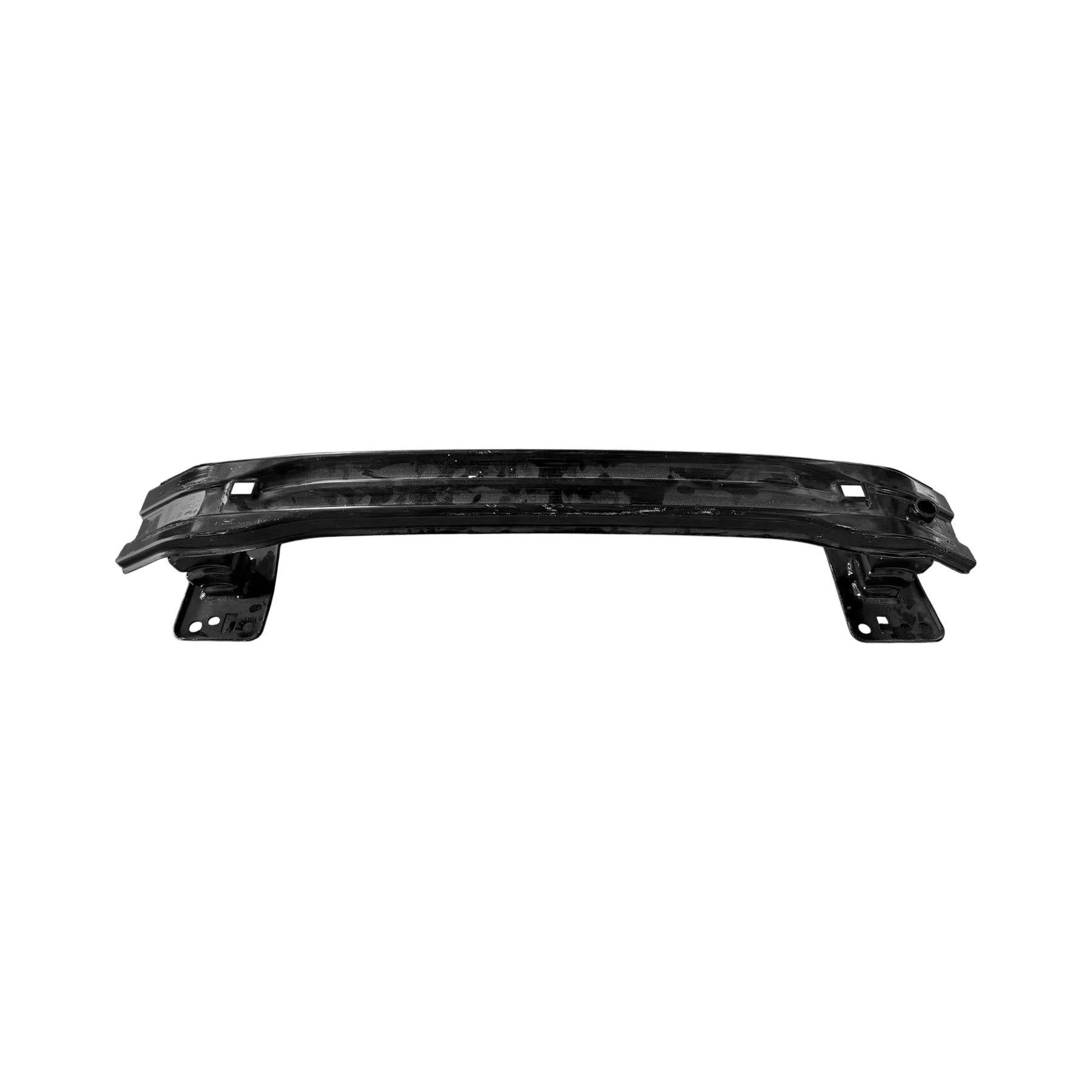 REPLACEMENT FRONT BUMPER REINFORCEMENT, 2015-, FOR FIAT EGEA, 52221504