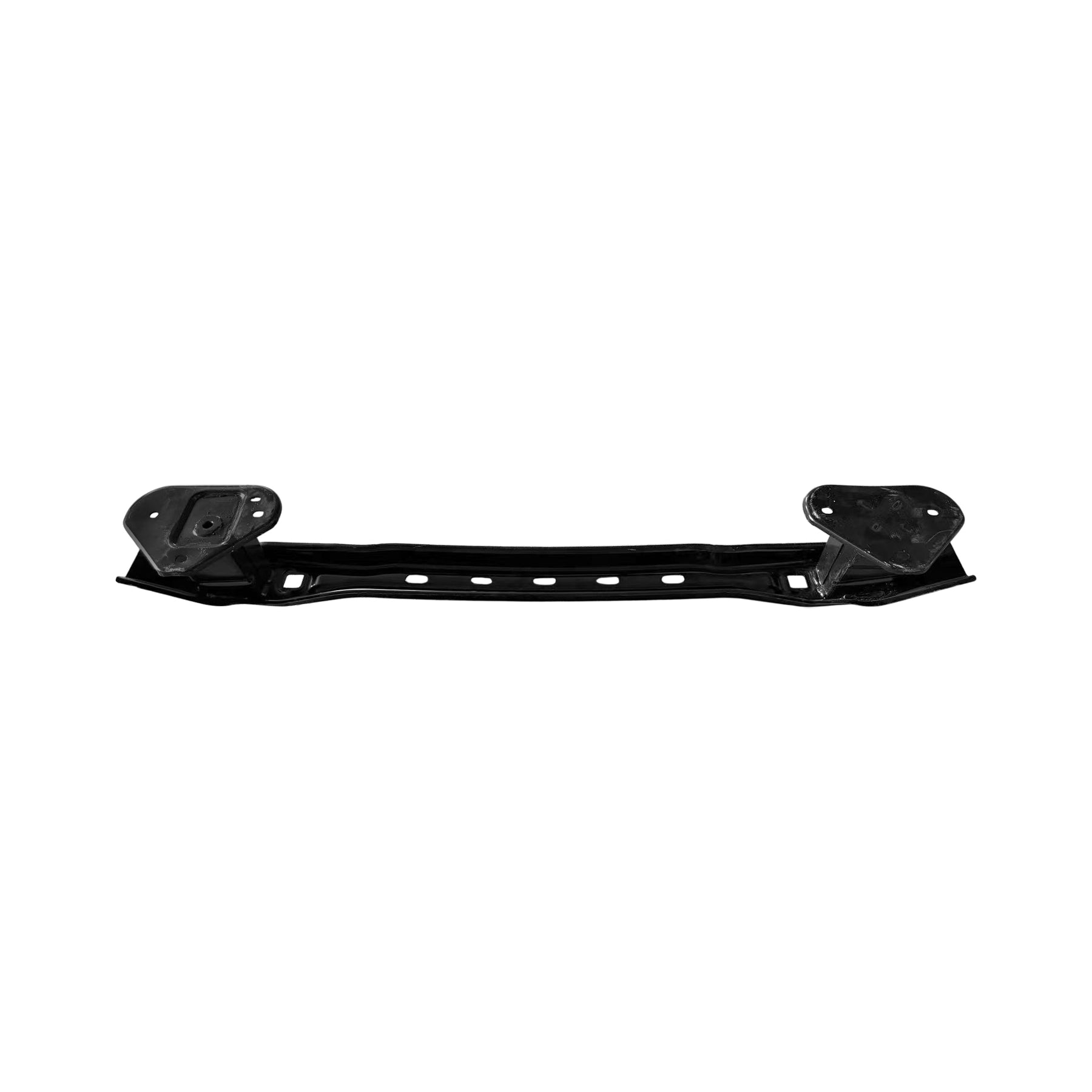 REPLACEMENT REAR BUMPER REINFORCEMENT, 2015-, FOR FIAT EGEA, 52220986