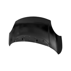 REPLACEMENT HOOD, 2018-, FOR FIAT 500L, 51883012