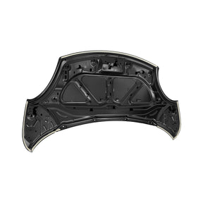 REPLACEMENT HOOD, 2018-, FOR FIAT 500L, 51883012