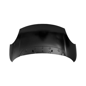 REPLACEMENT HOOD, 2018-, FOR FIAT 500L, 51883012