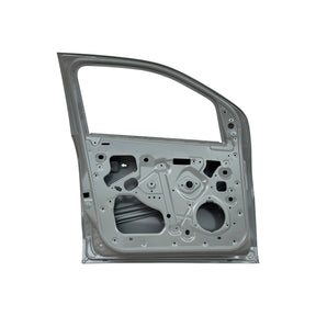 REPLACEMENT FRONT DOOR LH, 2021-, FOR FIAT STRADA, 52201068, (STEEL)