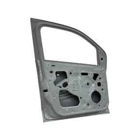 REPLACEMENT FRONT DOOR LH, 2021-, FOR FIAT STRADA, 52201068, (STEEL)