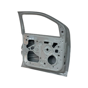 REPLACEMENT FRONT DOOR LH, 2021-, FOR FIAT STRADA, 52201068, (STEEL)