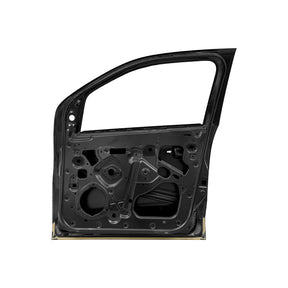REPLACEMENT FRONT DOOR RH, 2021-, FOR FIAT STRADA, 52201061, (STEEL)