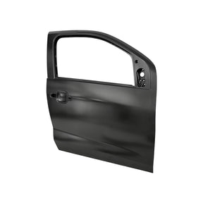REPLACEMENT FRONT DOOR RH, 2021-, FOR FIAT STRADA, 52201061, (STEEL)