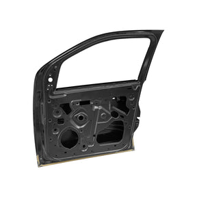 REPLACEMENT FRONT DOOR RH, 2021-, FOR FIAT STRADA, 52201061, (STEEL)