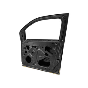 REPLACEMENT FRONT DOOR RH, 2021-, FOR FIAT STRADA, 52201061, (STEEL)
