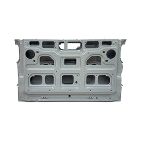 REPLACEMENT TAIL PANEL, 2021-, FOR FIAT STRADA, 52201737, (STEEL)