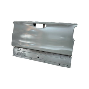 REPLACEMENT TAIL PANEL, 2021-, FOR FIAT STRADA, 52201737, (STEEL)