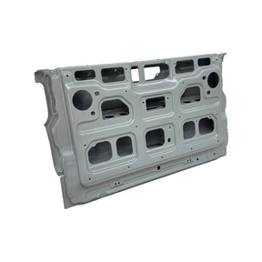 REPLACEMENT TAIL PANEL, 2021-, FOR FIAT STRADA, 52201737, (STEEL)