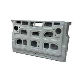 REPLACEMENT TAIL PANEL, 2021-, FOR FIAT STRADA, 52201737, (STEEL)