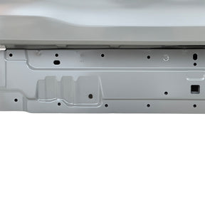 REPLACEMENT TAIL PANEL, 2021-, FOR FIAT STRADA, 52201737, (STEEL)