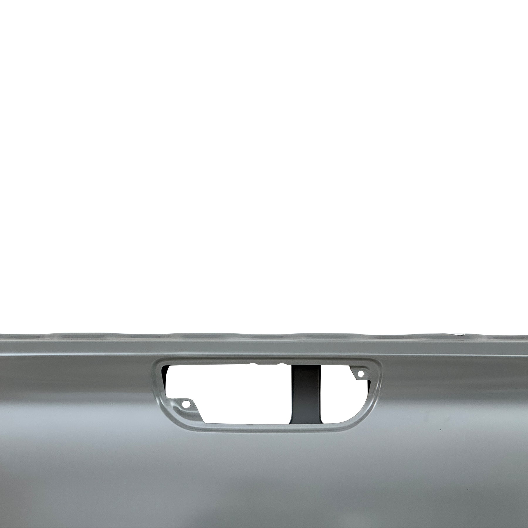 REPLACEMENT TAIL PANEL, 2021-, FOR FIAT STRADA, 52201737, (STEEL)