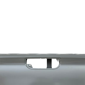 REPLACEMENT TAIL PANEL, 2021-, FOR FIAT STRADA, 52201737, (STEEL)