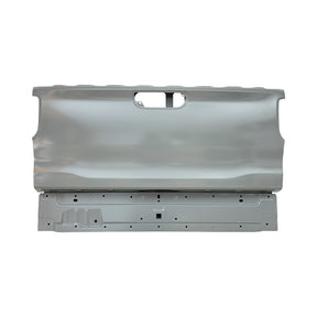 REPLACEMENT TAIL PANEL, 2021-, FOR FIAT STRADA, 52201737, (STEEL)