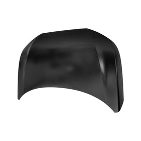 REPLACEMENT HOOD, 2021-, FOR FIAT STRADA, 52139933, (STEEL)
