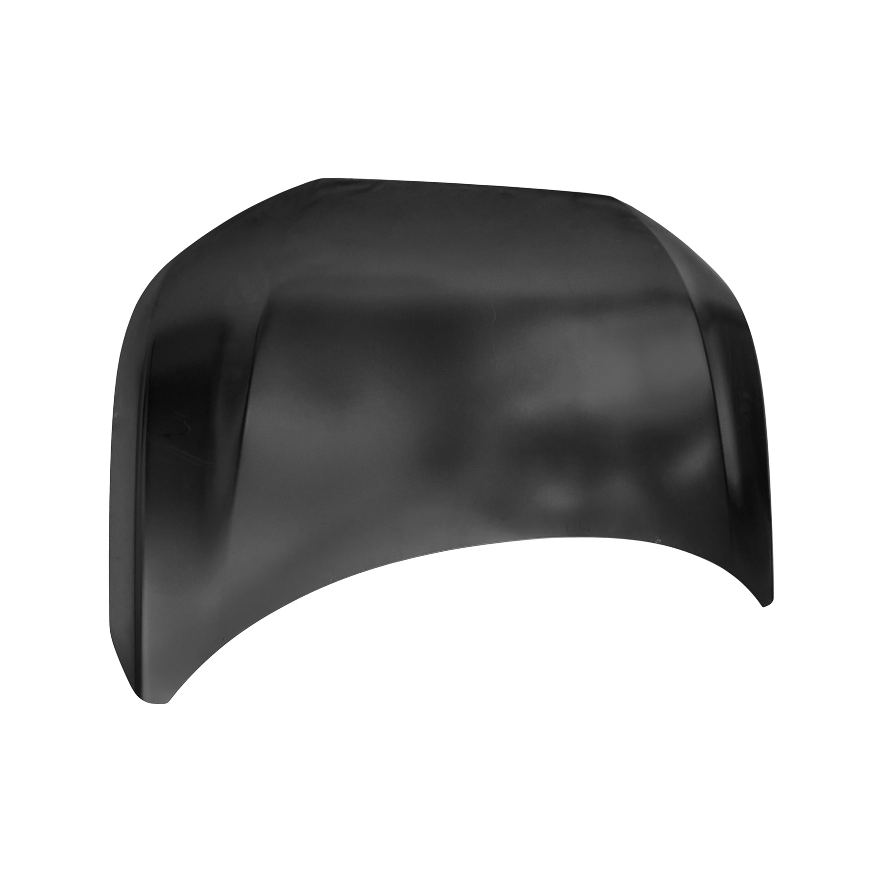 REPLACEMENT HOOD, 2021-, FOR FIAT STRADA, 52139933, (STEEL)