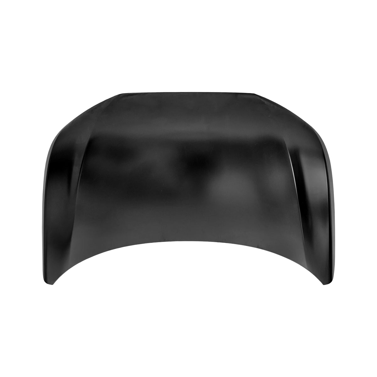 REPLACEMENT HOOD, 2021-, FOR FIAT STRADA, 52139933, (STEEL)