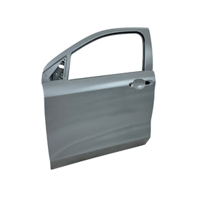 REPLACEMENT FRONT DOOR LH, 2016-, FOR FIAT ARGO, 52045928, (STEEL)