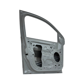 REPLACEMENT FRONT DOOR LH, 2016-, FOR FIAT ARGO, 52045928, (STEEL)